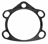 McQuay-Norris AA2998 Rear Wheel Alignment Shim