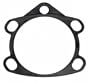 McQuay-Norris AA2998 Rear Wheel Alignment Shim