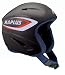 Maplus Comp Jr. Ski Helmet (Black)