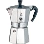 Bialetti Moka Express 1 cup Espresso Maker