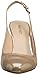 Nine West Women's Holiday Metallic Dress Pump