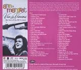Viva La Vivacious by Castle (ASIN:B0002QPSYK)
