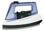 Black & Decker X10 TravelPro Iron