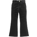 The Children's Place Girls Fashion Cord Pants Sizes 4 - 14