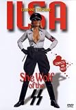 Buy : Ilsa, She Wolf of the SS [ NON-USA FORMAT, PAL, Reg.2 Import - Netherlands ]