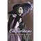 Edwardian England: Political, social, and cultural history