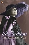 The Edwardians (Virago modern classics)