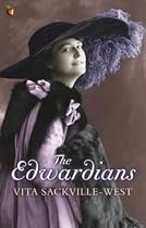The Edwardians (Virago modern classics)