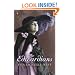 The Edwardians (Virago modern classics)