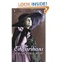 The Edwardians (Virago modern classics)