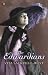 The Edwardians (Virago modern classics)