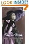 The Edwardians