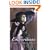 The Edwardians (Virago modern classics)