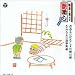 談志が選んだ艶噺し(15)