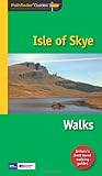 Isle of Skye walks