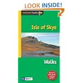 Pathfinder Isle of Skye (Pathfinder Guides)