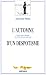 Book L'automne d'un despotisme: Pouvoir, argent et obeissance dans le Zaire des annees quatre-vingt (Les Afriques)