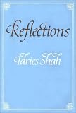 Reflections