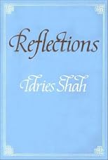 Reflections