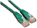 Max Value Network Patch Cable, 10 Mtrs, Green