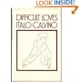Difficult Loves