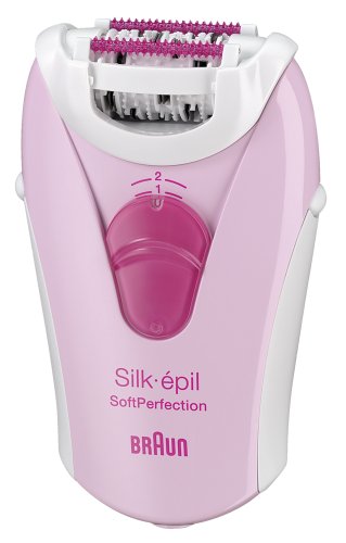 Imagen 3 de Braun 3270