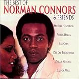 Best of Norman Connors & Friends