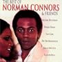 Best of Norman Connors & Friends