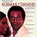 Best of Norman Connors & Friends