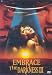 DVD : Embrace the Darkness III