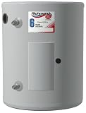 Richmond 6EP10-1 10-Gallon Miser Water Heaters Electric