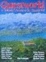 Questworld: 9 Gateway Adventures for Runequest [BOX SET]