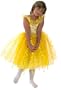 Belle Dress