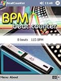 BPM Beatcounter (music tool)