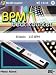 BPM Beatcounter (music tool)