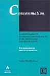 La responsabilit� du prestataire de s...