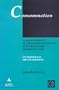 La responsabilite du prestataire de services et du prestataire de soins de sante: Une proposition de directive europeenne (Consommation) (French Edition)