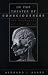 In the Theater of Consciousness: The Workspace of the Mind