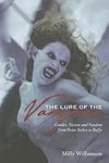 The Lure Of The Vampire: Gender, Fiction And Fandom From Bram Stoker To Buffy
