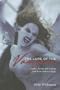 The Lure of the Vampire: Gender, Fiction and Fandom from Bram Stoker to Buffy the Vampire Slayer