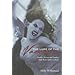 The Lure of the Vampire: Gender, Fiction and Fandom from Bram Stoker to Buffy the Vampire Slayer