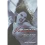 The Lure of the Vampire: Gender, Fiction and Fandom from Bram Stoker to Buffy the Vampire Slayer