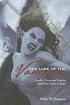 The Lure of the Vampire: Gender, Fiction and Fandom from Bram Stoker to Buffy the Vampire Slayer