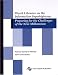 World Libraries on the Information Superhighway: Preparing for the Challenges of the New Millennium