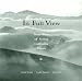 Book In Full View: Three Ways of Seeing California Plants