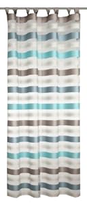 de la maison rideaux stores et panneaux rideaux et draperies