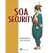 SOA and Web Services 2008 - 2009