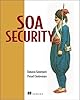 Soa Security in Action