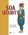 Soa Security in Action