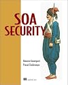 SOA Security